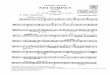 Vivaldi Nisi Dominus RV 608 Para Alto y Cuerdas CB