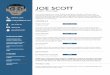 JoeScott Aug2015 Resume