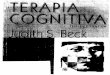 BECK Judith S.Terapia Cognitiva.Teoria e Prática. Porto Alegre. Artes Médicas,1997. 393p..pdf