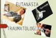 Eutanasia Medicina Paliativa