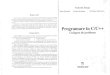 PROGRAMARE IN C_C++ CULEGERE DE PROBLEME[RO][Valeriu Iorga][Ed. Niculescu - 2003]
