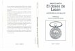 Miller Jacques Alain - El Deseo de Lacan - Seminario