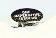 One Imperative Issue 05
