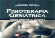 Fisioterapia Geriatrica - Rubens & Da Silva (Esp.)