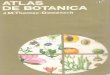 Atlas de Botanica
