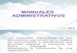 manuales administrativos 001jjjjjj