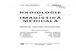 Radiologie Si Imagistica Medicala - S.a. Georgescu