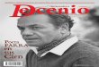 Decenio, Revista Centroamericana de Cultura, Edición 35