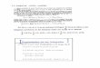 Clases de integrales.pdf