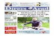 Direct Arad - 48-24-30 august 2015