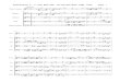 Bach Suite Bwv 1067 Partitura