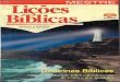 Lições Bíblicas - 2001 - 1º Trimestre - Doutrinas Bíblicas.pdf