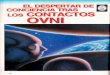 Contacto - El Despertar de Conciencia Tras Los Contactos Ovni R-006 Nº Extra - Mas Alla de La Ciencia - Vicufo2