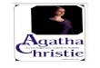 Lord Edgware Rejtelyes Halala - Agatha Christie