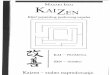 KAIZEN.pdf Ključ japanskog poslovnog uspeha