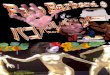Butoh Dancers ゴールデンズ 大駱駝艦 金粉ショウ 大須 名古屋 2015 Dairakudakan Butoh Bailarines de oro Espectáculo de polvo de oro Osu Nagoya 2015 Butoh Dancers
