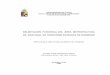 Delimitación funcional del área metropolitana territorio de Santiago - Un territorio en busca de gobierno (Juan PRADENAS GAETE - 2006).pdf