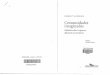 ANDERSON, Benedict - Introdução e Raízes Culturais in Comunidades Imaginadas