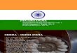 India presentasi IPS