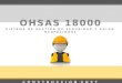 Debes Iso 180000