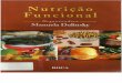 Nutrição Funcional - Manuela Dolinsky.pdf