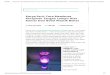 Karya Seni_ Cara Membuat Kerajinan Tangan Lampu Hias Kamar Dari Botol Plastik Bekas _ Cara Membuat Kerajinan Tangan Sederhana Yang Mudah.pdf