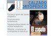 Ortesis y Protesis (Exposicion Calzado)