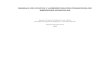 Manual de Manejo de Costos y Administración Financiera de Empresas Acuícolas