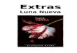 127281943 Extras Luna Nueva