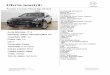 Porsche Cayenne Diesel Tip, 20-inch.pdf