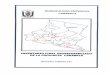 plan vial provincial carabaya
