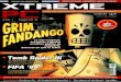 Xtreme PC Nro. 12 (Octubre 1998)