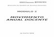 Modulo2.PDF MAD