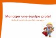 Gestiondesquipes Groupe3 120924040750 Phpapp02