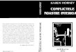 Karen Horney - Conflictele noastre interioare.pdf