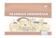 Buku Pegangan Siswa Sejarah Indonesia SMA Kelas 12 Kurikulum 2013-Www.matematohir.wordpress.com