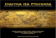 Darma Da Floresta - Various Ajahns