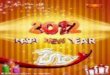 Part A Name ( 名称 ) What do we usually call 春节 ? Chinese New Year Lunar New Year the Spring Festival