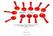 A Designed-Based Learning Math Curriculum for Middle School Education Part II Math City Project By Sharon Soto 6 th Grade Math