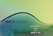 HNPCC 的突变筛查 复旦大学附属肿瘤医院 大肠外科 刘方奇 2010-4-29. Contents 1. 研究背景 2. 材料与方法 3. 结果及讨论