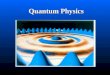 Quantum Physics. The Quantization of Light §19-1 Thermal Radiation and Plank’s theory of Radiation 热辐射 普朗克的量子假设 §19-2 The Photoelectric Effect and Einstein’s