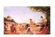 Birth of Emperor Parīkṣit Srimad Bhagavatham 1.12.12 – 20