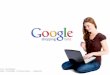 Google Confidential and Proprietary Dmitry Korchagin Google Strategic Partnerships – Commerce