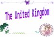 What is the full name of the UK? UK——The United Kingdom of the Great Britain and Northern Ireland. 大不列颠和北爱尔兰联合王国