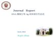 Dec6, 2012 Xuyin Zhao Journal Report DNA 模板引导 Ag 纳米探针的合成