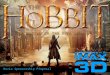 Movie Sponsorship Proposal. About The Hobbit: The Battle of the Five Armies Storyline: Bilbo and Company are forced to be embraced in a war against an