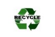 What kind of things can we recycle? Start recycling at home