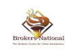 Brokers National The Brokers Choice for Client Satisfaction