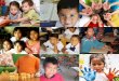 1 Organización de los Estados Americanos XVII Conferencia Interamericana de Ministros de Trabajo El flagelo del trabajo infantil: Un obstáculo para el