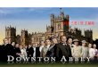 Downton Abbey 14 级 日语 2 班 王韫瑶. The series, set in the fictional Yorkshire country （约克郡） estate of Downton Abbey. Downton Abbey, consisting of 5 seasons,